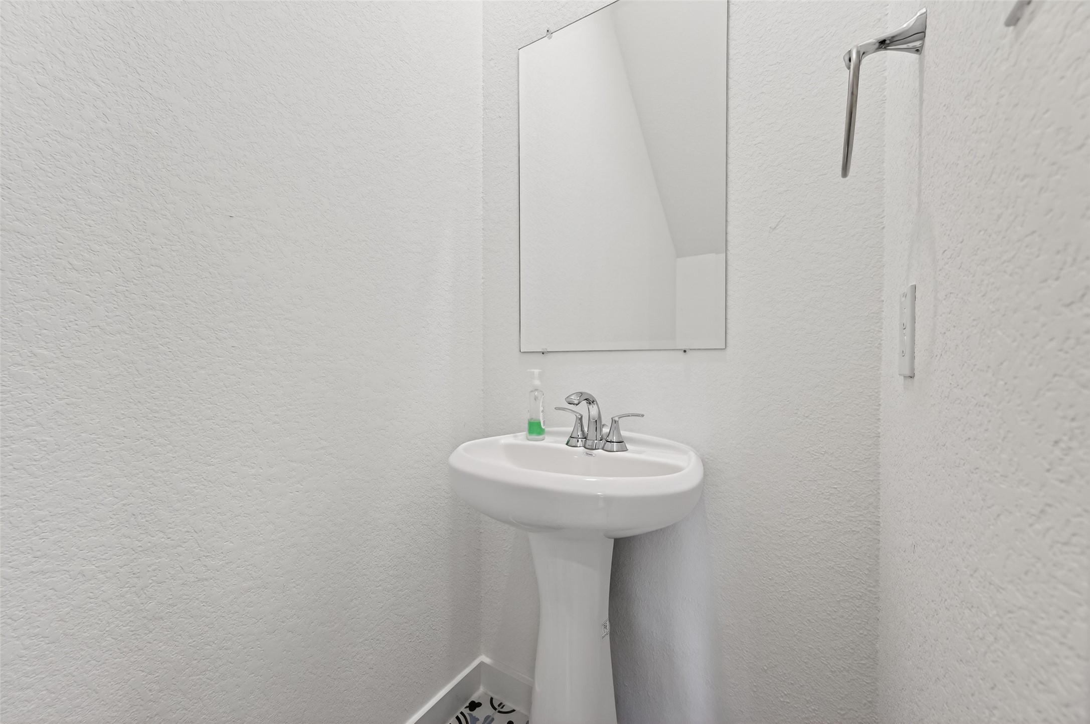 16518 Texas Hill Country Road Cypress, TX 77433 - Photo 36 of 37