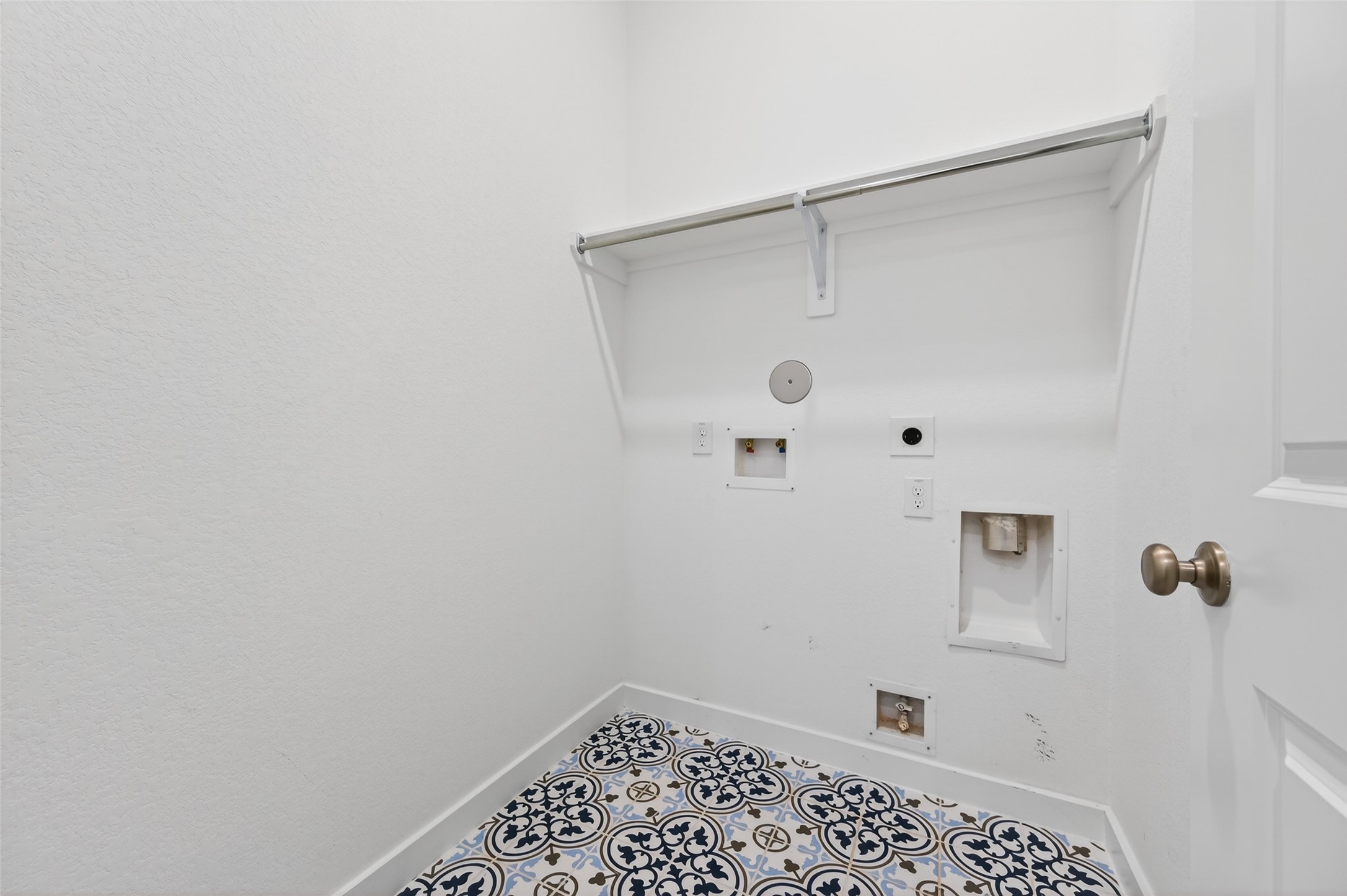 16518 Texas Hill Country Road Cypress, TX 77433 - Photo 37 of 37