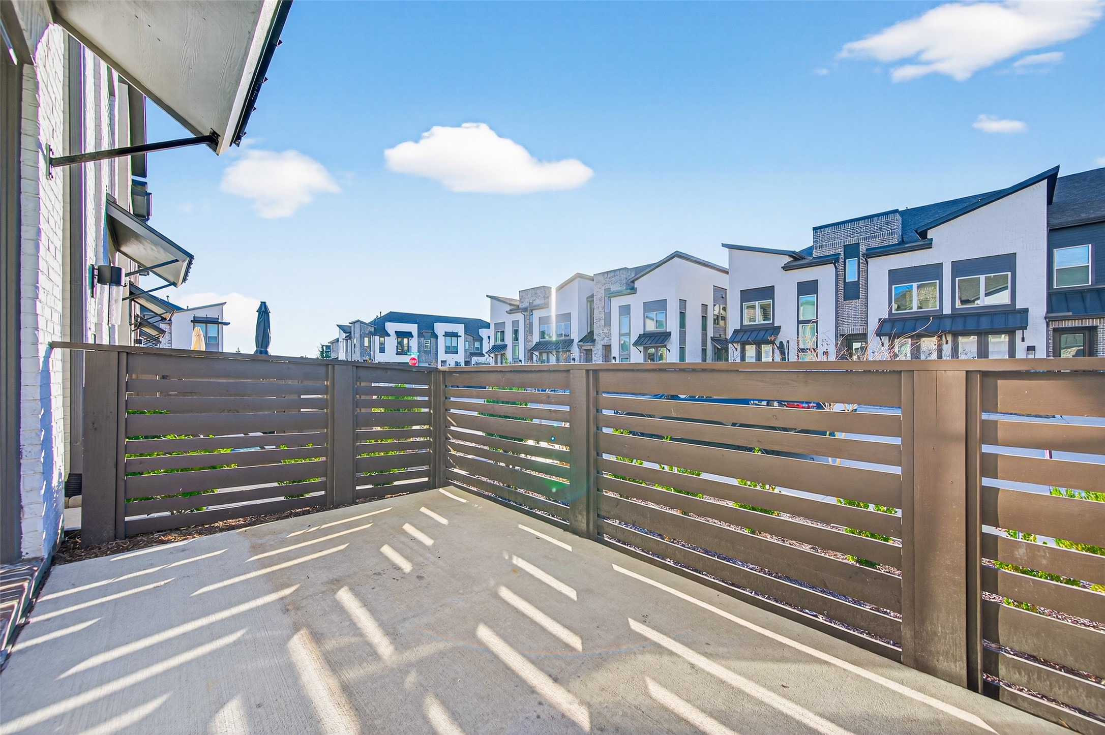 16518 Texas Hill Country Road Cypress, TX 77433 - Photo 4 of 37