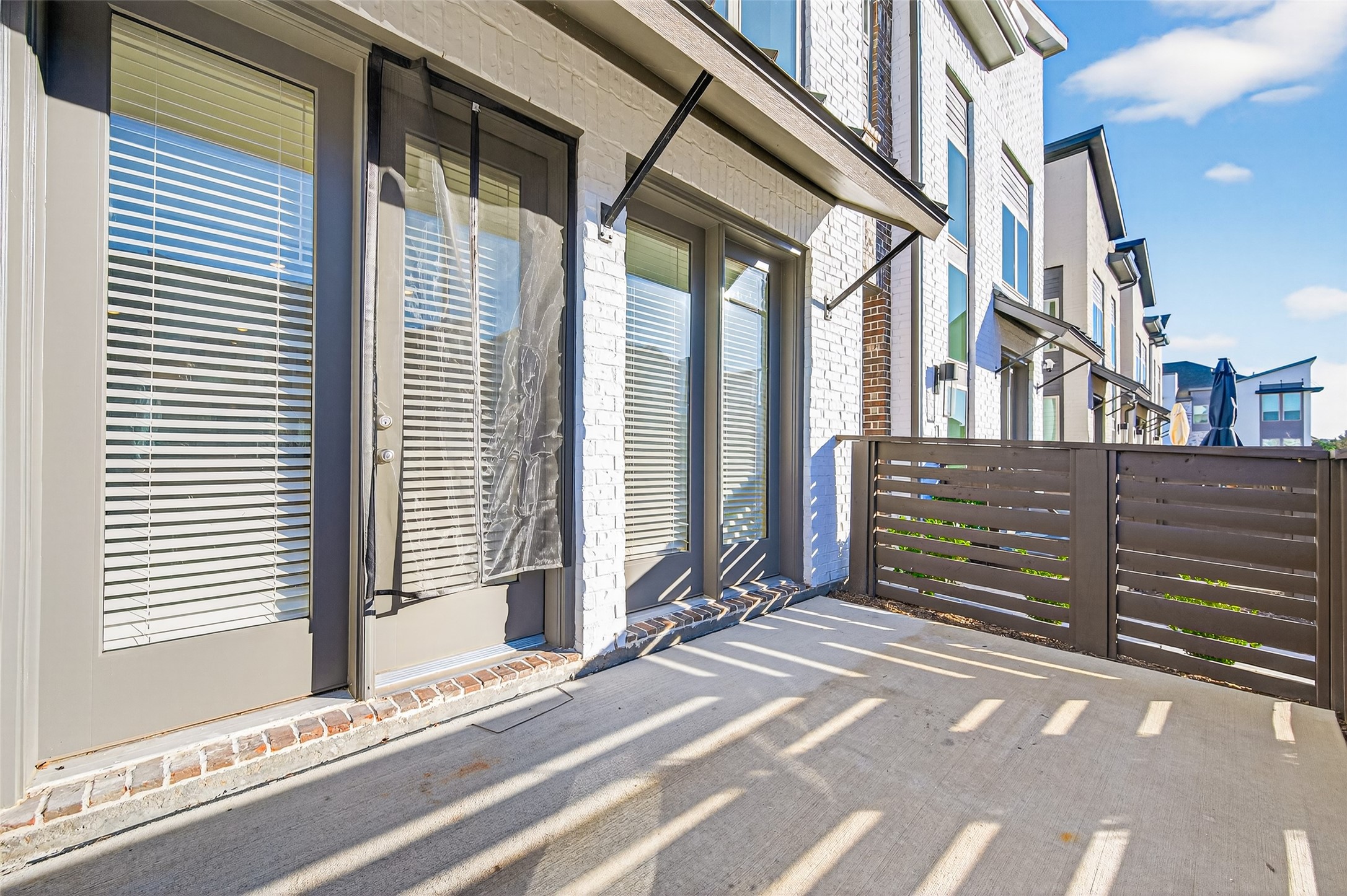 16518 Texas Hill Country Road Cypress, TX 77433 - Photo 6 of 37