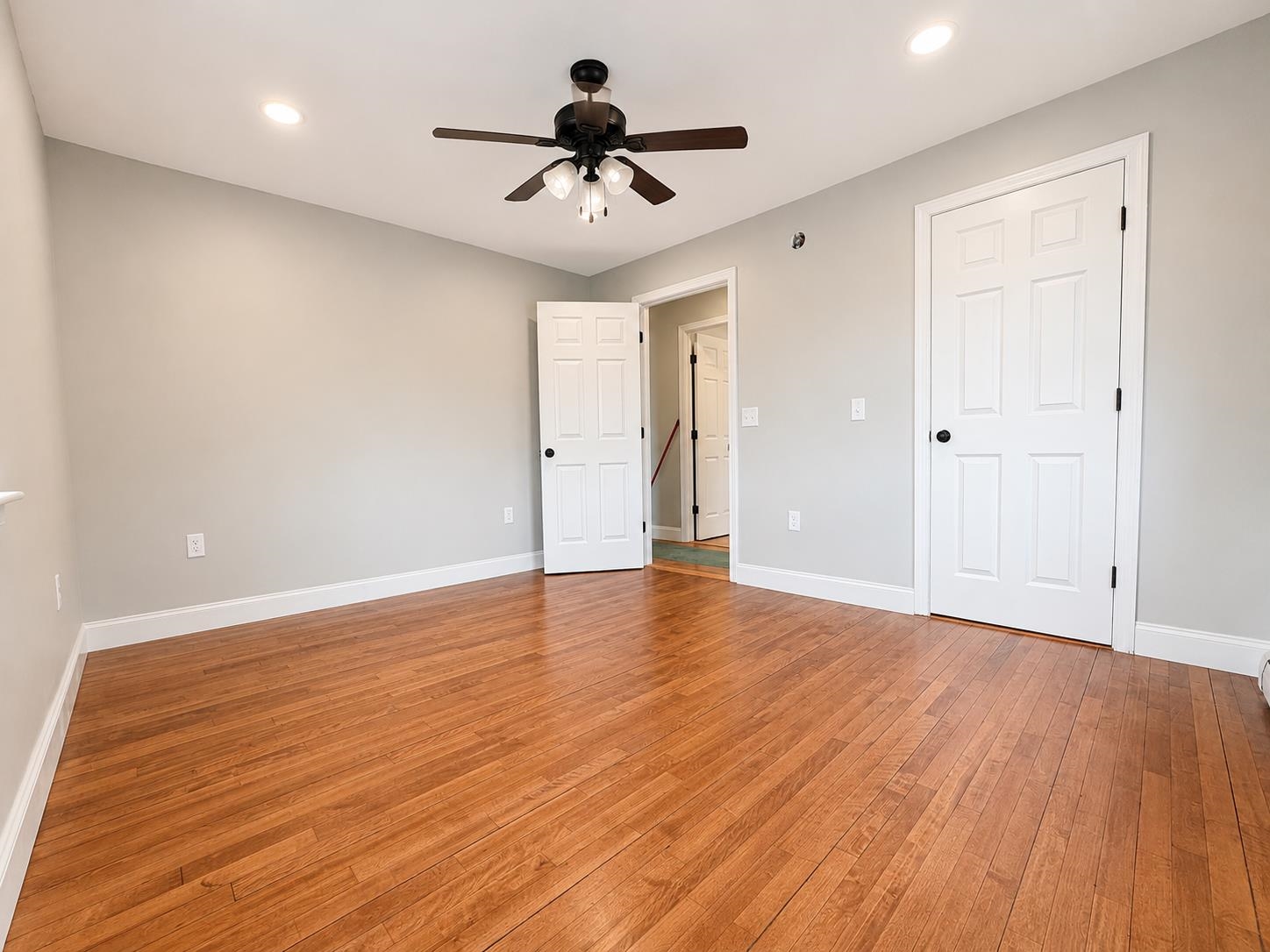 723 3rd Avenue Berlin, NH 03570 - Photo 22 of 29