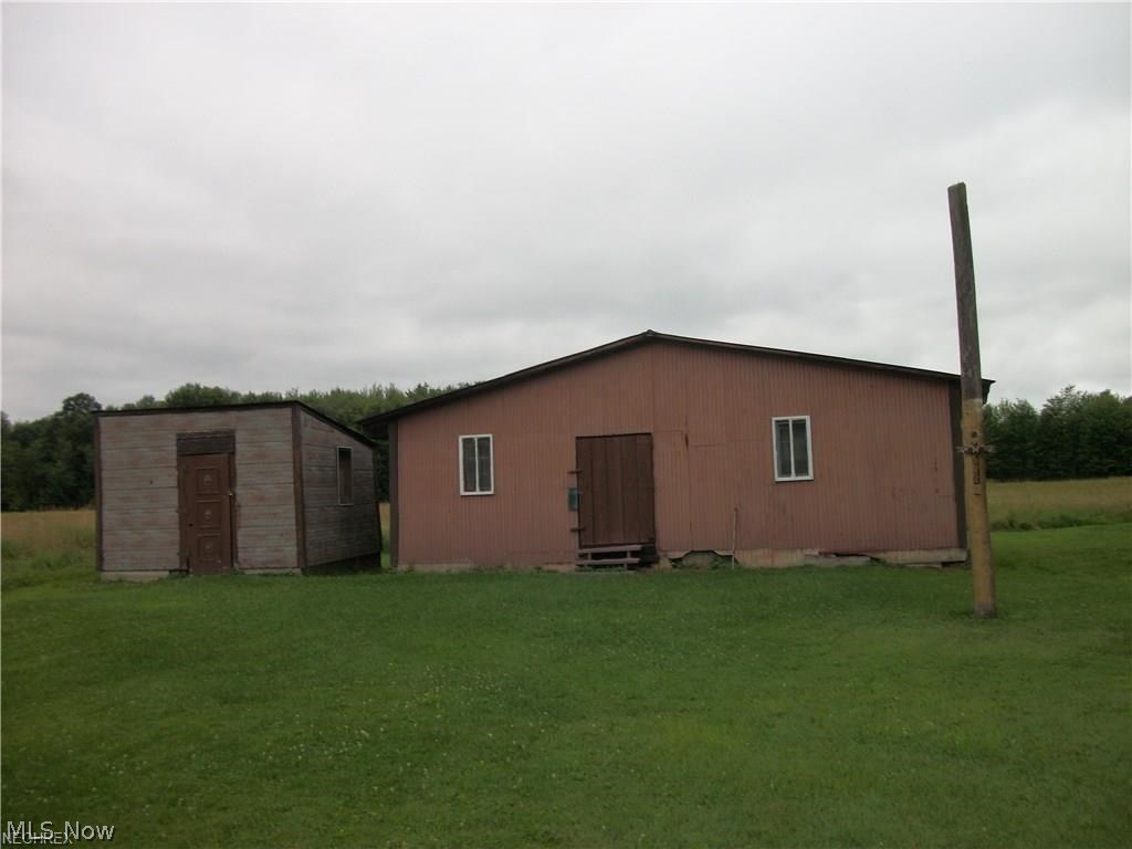2227 Pymatuning Lake Road Andover, OH 44003 - Photo 12 of 15 Gallery Image 12