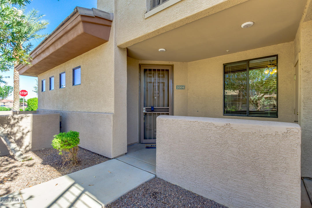 3330 South Gilbert Road, Unit 1004 Chandler, AZ 85286 - Photo 1 of 25 01-Gilbert