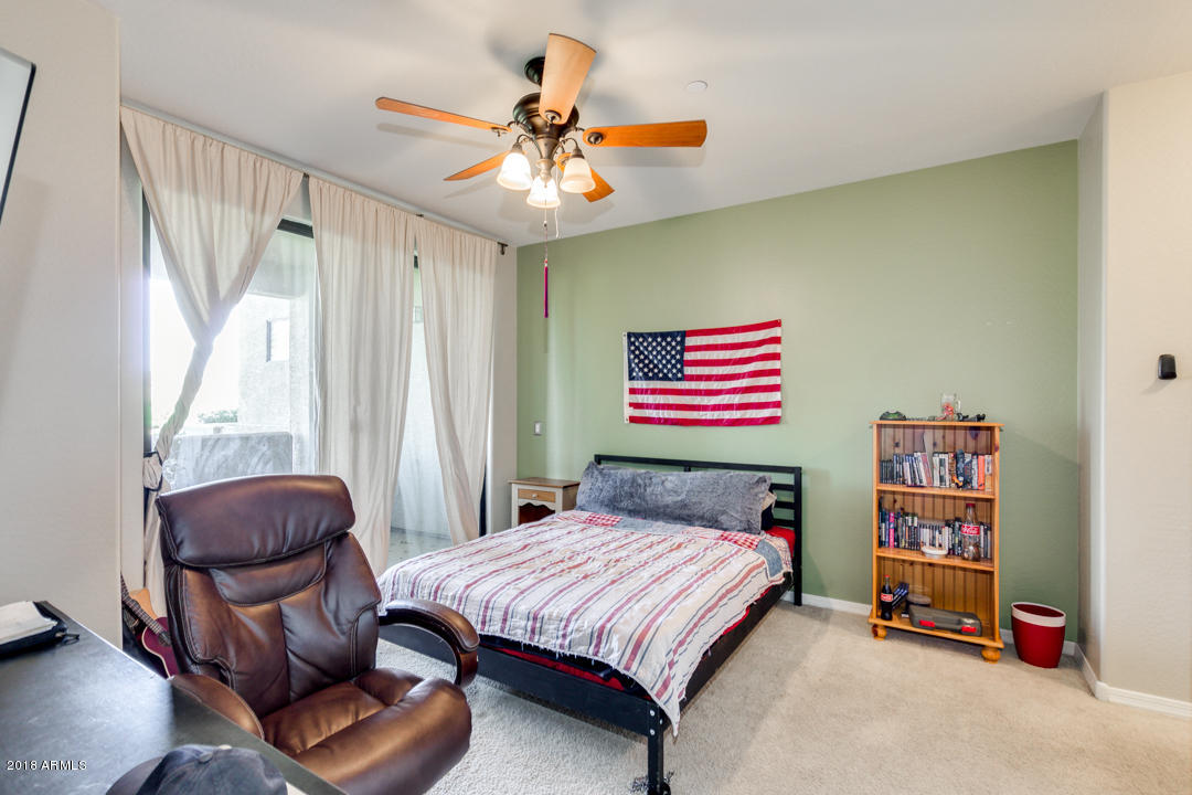 3330 South Gilbert Road, Unit 1004 Chandler, AZ 85286 - Photo 12 of 25 12-Gilbert