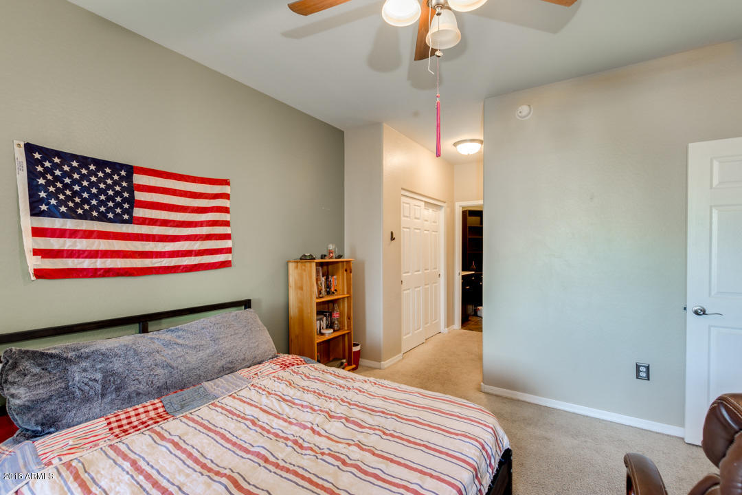 3330 South Gilbert Road, Unit 1004 Chandler, AZ 85286 - Photo 13 of 25 13-Gilbert