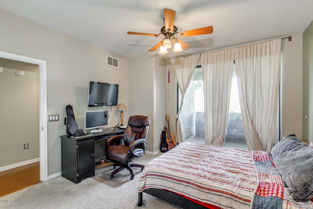 3330 South Gilbert Road, Unit 1004 Chandler, AZ 85286 - Photo 14 of 25 14-Gilbert