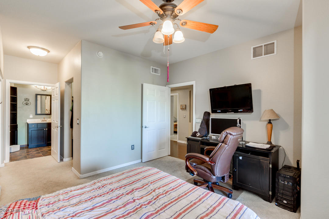 3330 South Gilbert Road, Unit 1004 Chandler, AZ 85286 - Photo 15 of 25 15-Gilbert