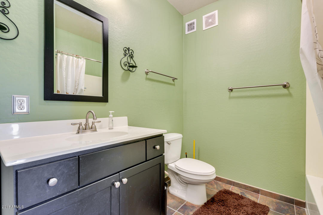 3330 South Gilbert Road, Unit 1004 Chandler, AZ 85286 - Photo 16 of 25 16-Gilbert