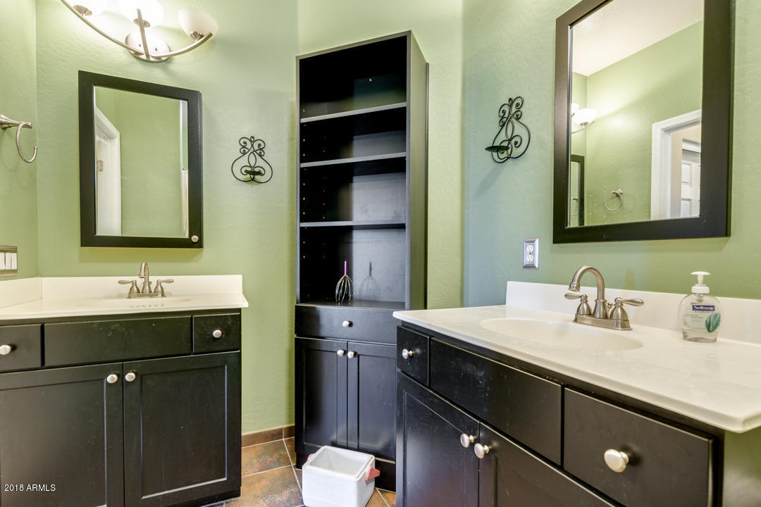 3330 South Gilbert Road, Unit 1004 Chandler, AZ 85286 - Photo 17 of 25 17-Gilbert