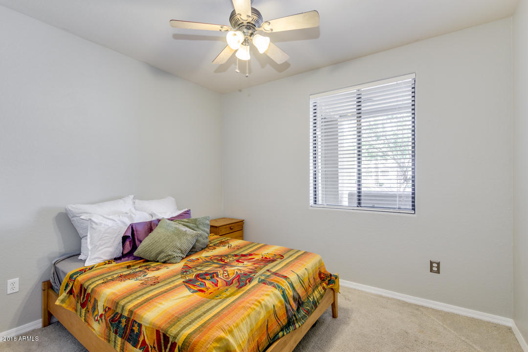 3330 South Gilbert Road, Unit 1004 Chandler, AZ 85286 - Photo 19 of 25 19-Gilbert