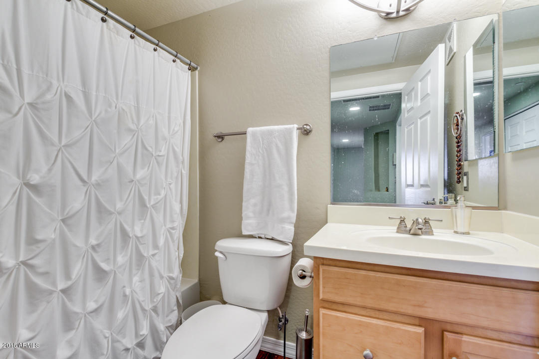 3330 South Gilbert Road, Unit 1004 Chandler, AZ 85286 - Photo 20 of 25 20-Gilbert