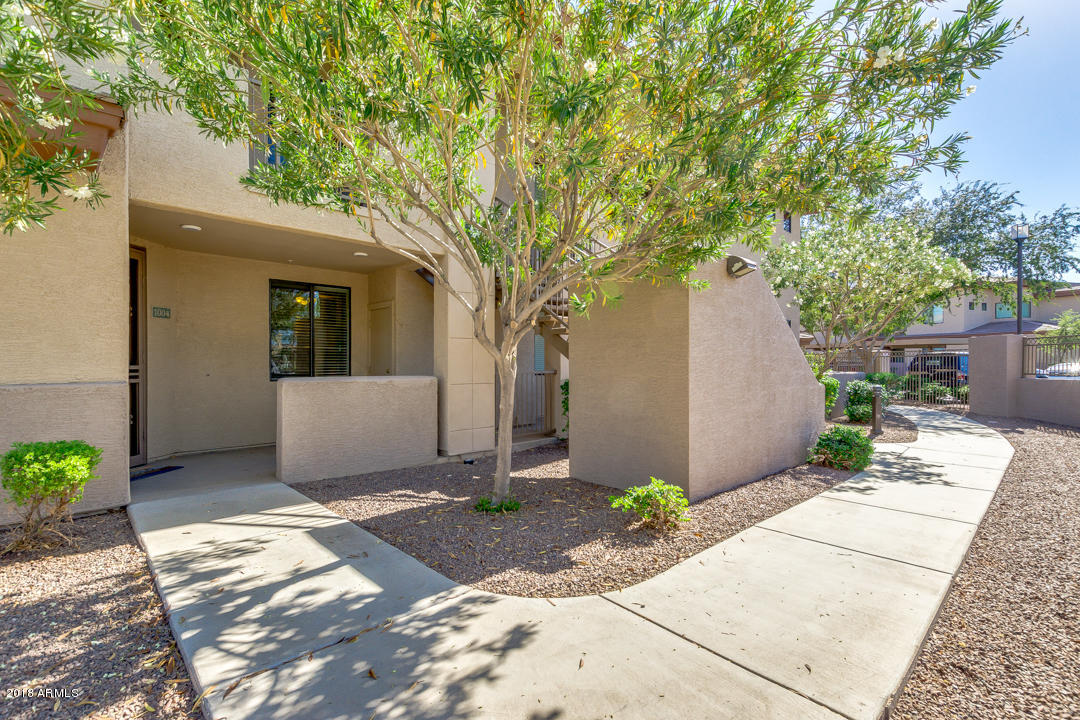 3330 South Gilbert Road, Unit 1004 Chandler, AZ 85286 - Photo 2 of 25 02-Gilbert