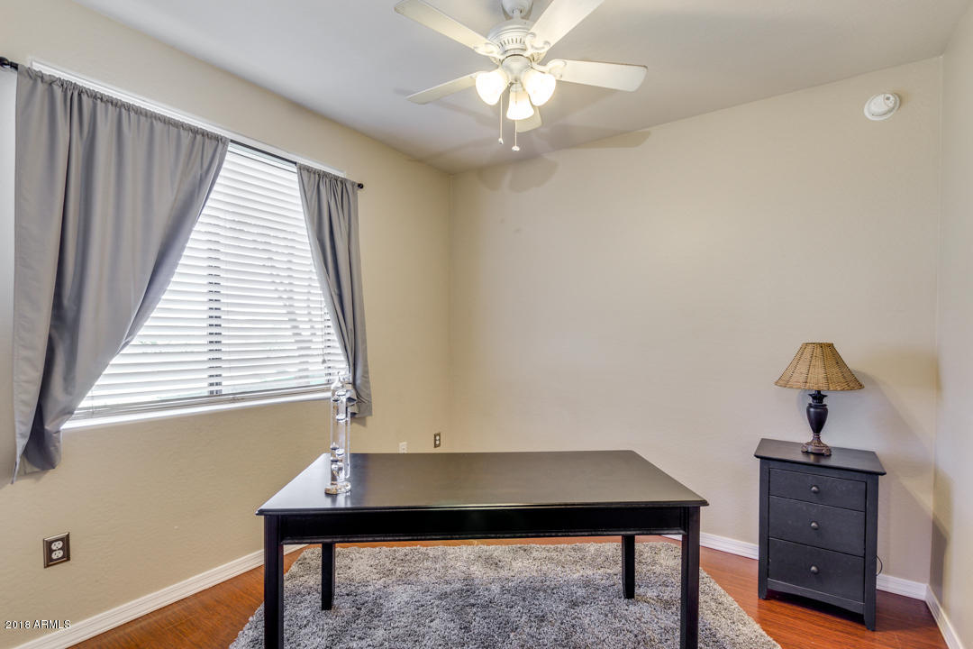 3330 South Gilbert Road, Unit 1004 Chandler, AZ 85286 - Photo 21 of 25 21-Gilbert