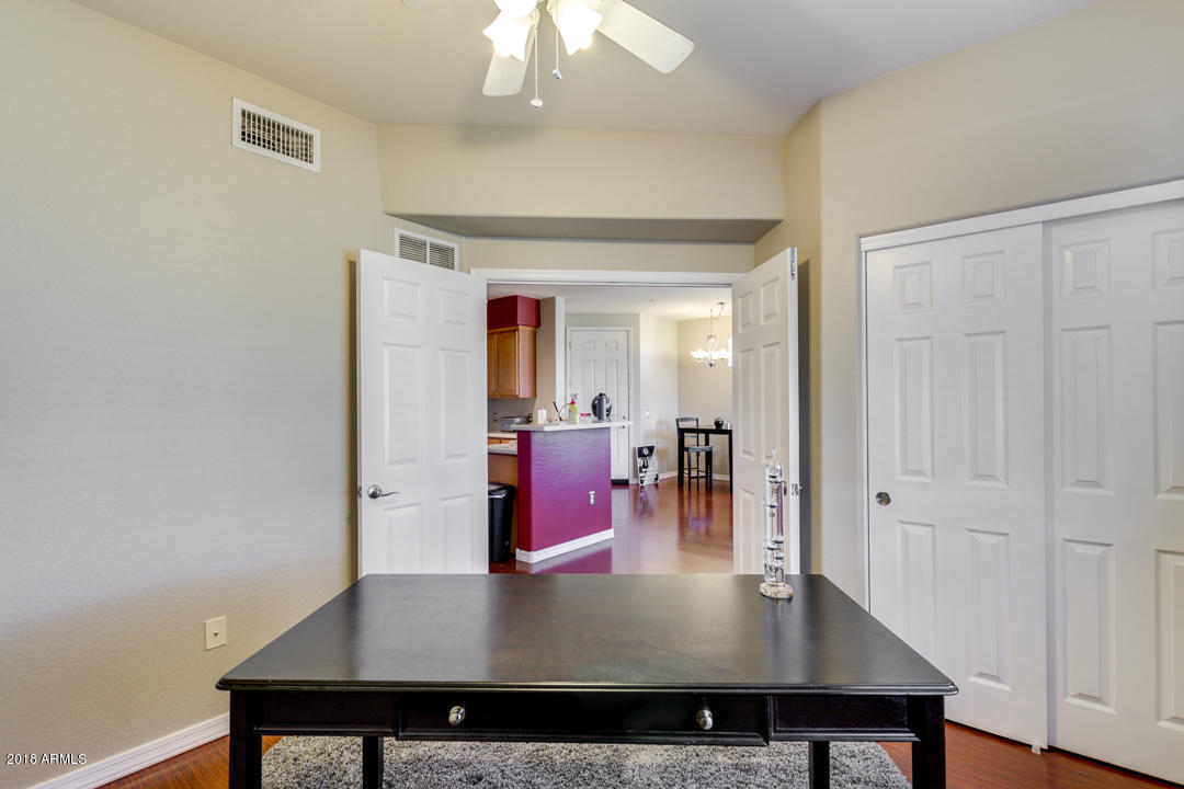 3330 South Gilbert Road, Unit 1004 Chandler, AZ 85286 - Photo 22 of 25 22-Gilbert