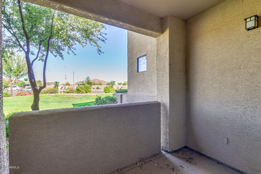 3330 South Gilbert Road, Unit 1004 Chandler, AZ 85286 - Photo 23 of 25 23-Gilbert