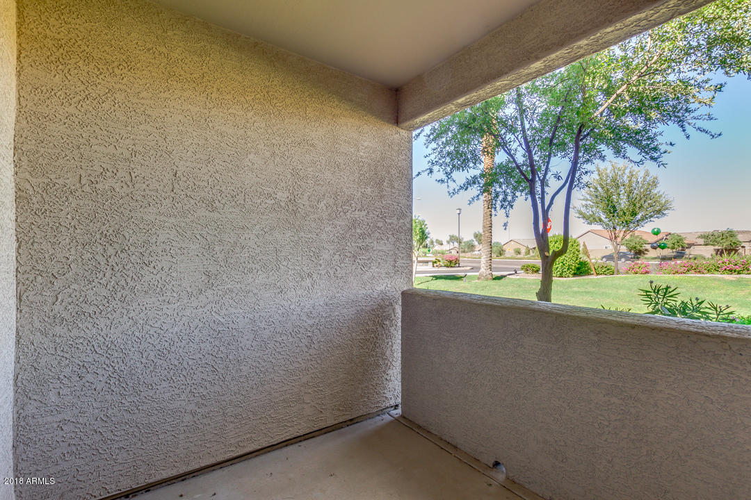 3330 South Gilbert Road, Unit 1004 Chandler, AZ 85286 - Photo 24 of 25 24-Gilbert