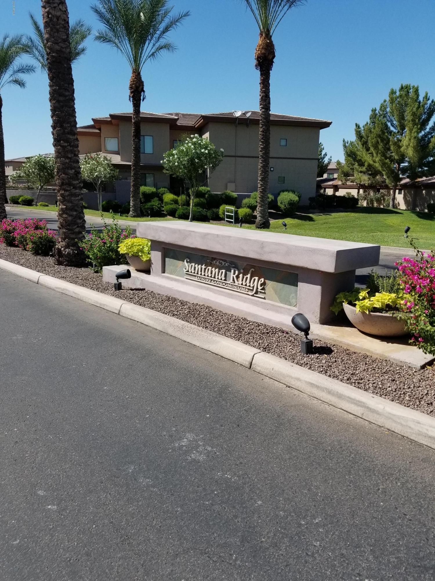 3330 South Gilbert Road, Unit 1004 Chandler, AZ 85286 - Photo 25 of 25 20180911_142930