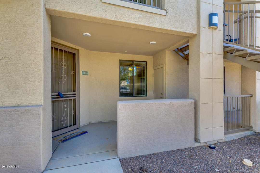 3330 South Gilbert Road, Unit 1004 Chandler, AZ 85286 - Photo 3 of 25 03-Gilbert