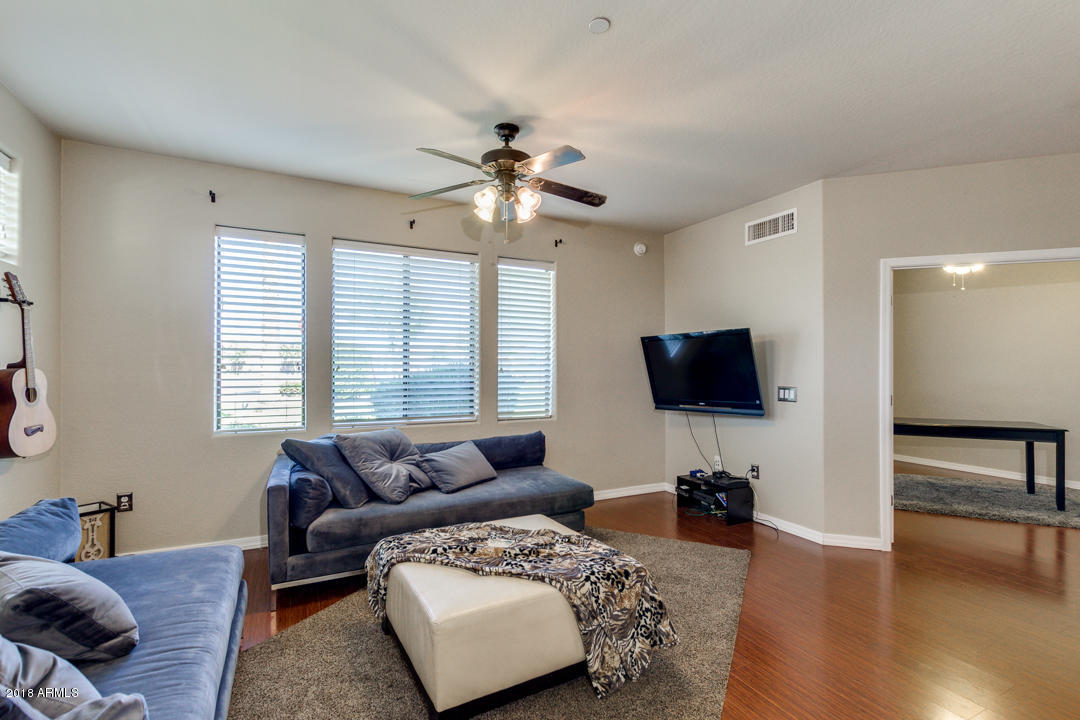3330 South Gilbert Road, Unit 1004 Chandler, AZ 85286 - Photo 5 of 25 05-Gilbert