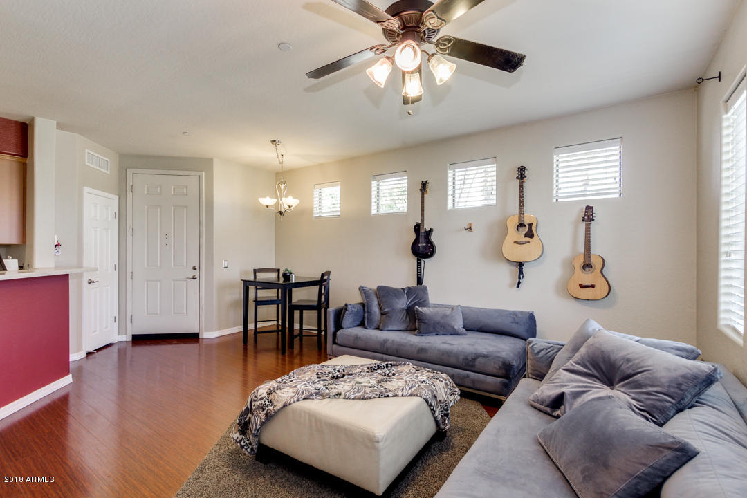 3330 South Gilbert Road, Unit 1004 Chandler, AZ 85286 - Photo 6 of 25 06-Gilbert