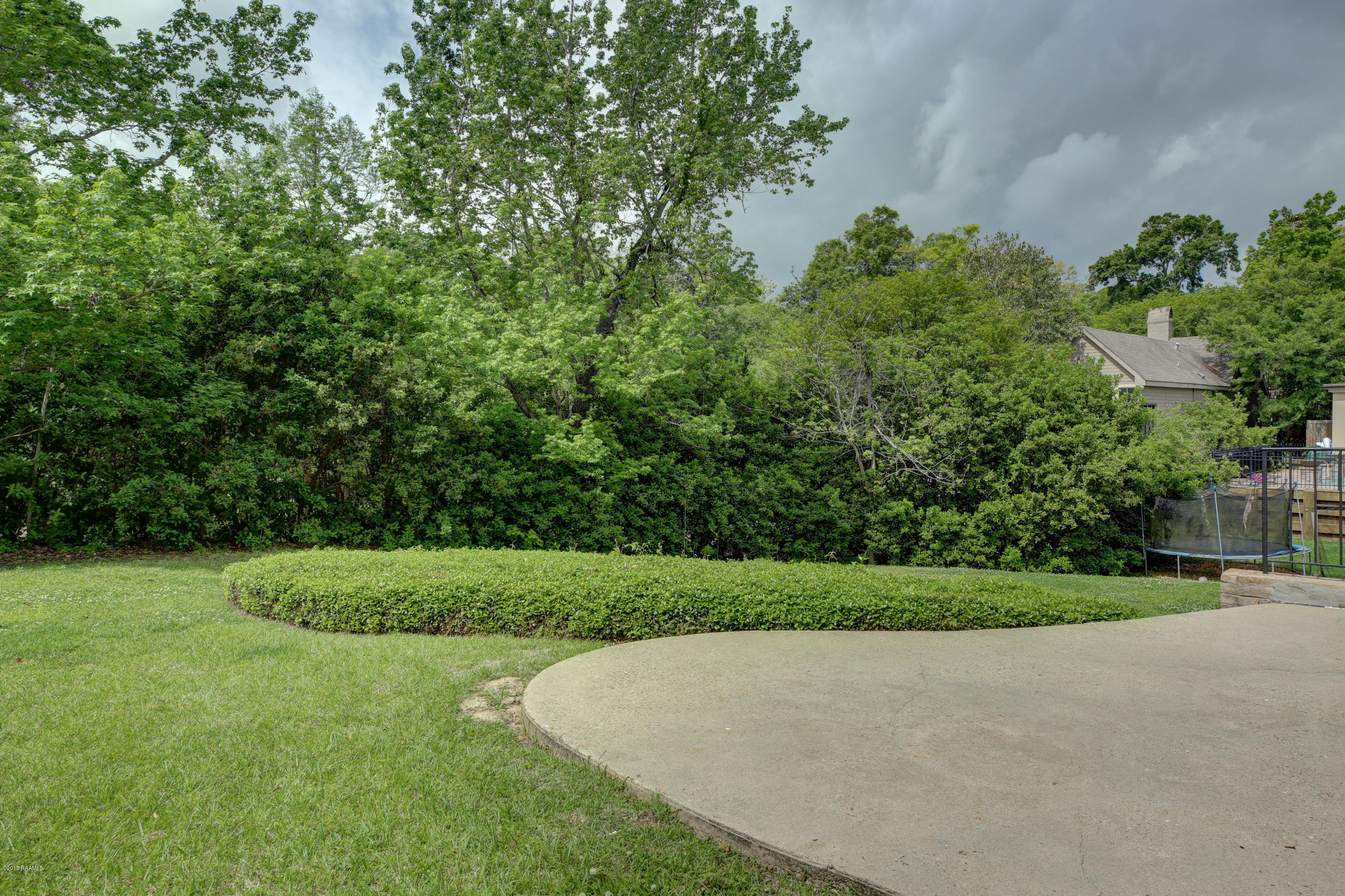 1500 Greenbriar Road Lafayette, LA 70503 - Photo 39 of 47