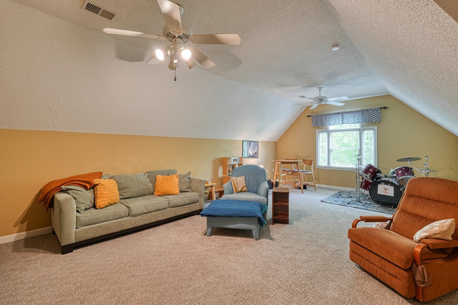 343 English Oak Road Simpsonville, SC 29681 - Photo 36 of 50