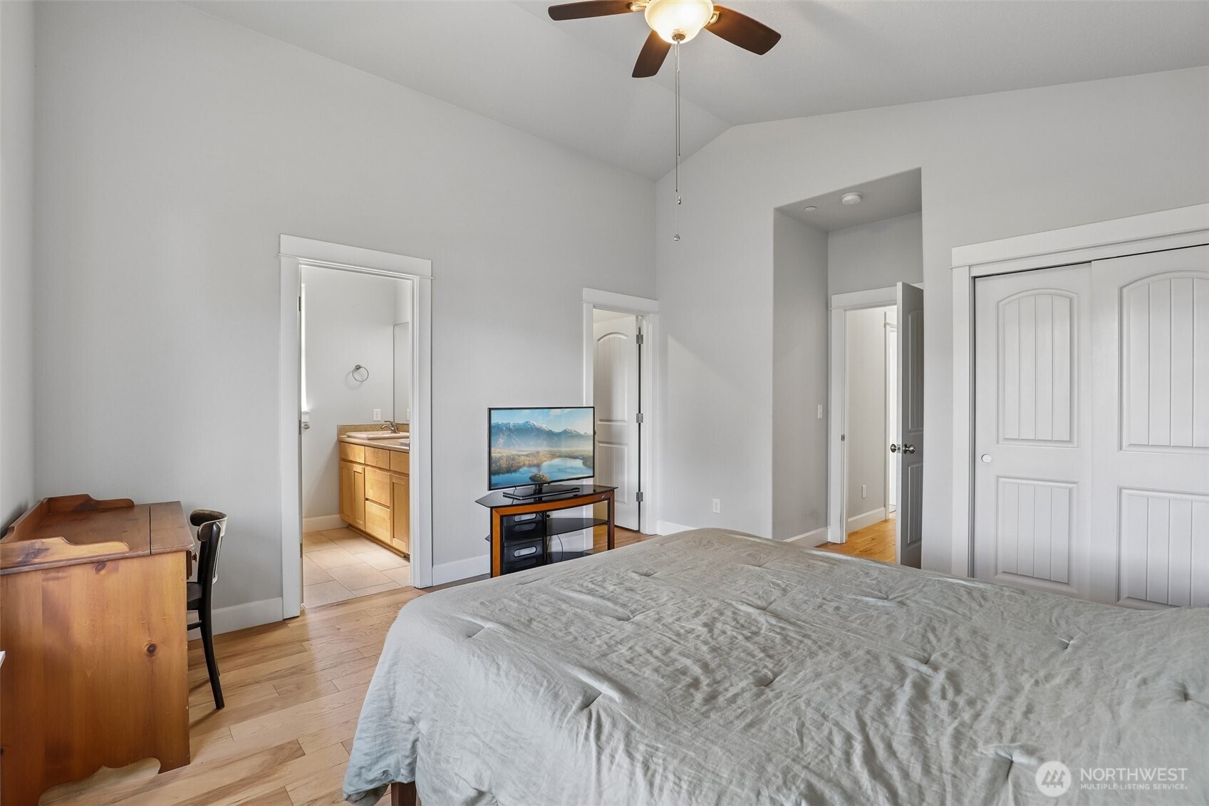 640 Southeast Sumner Street Camas, WA 98607 - Photo 18 of 38 Gallery Image 18