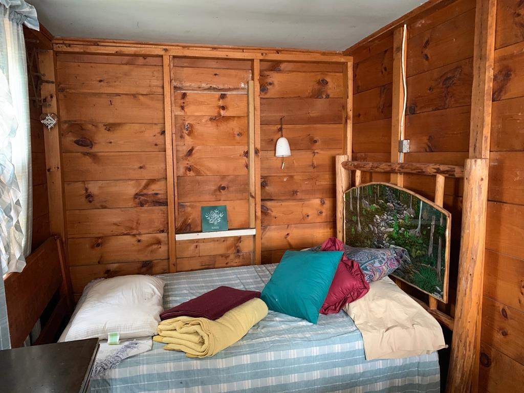 17 Bechard Road Champlain, NY 12919 - Photo 6 of 9 Gallery Image 6