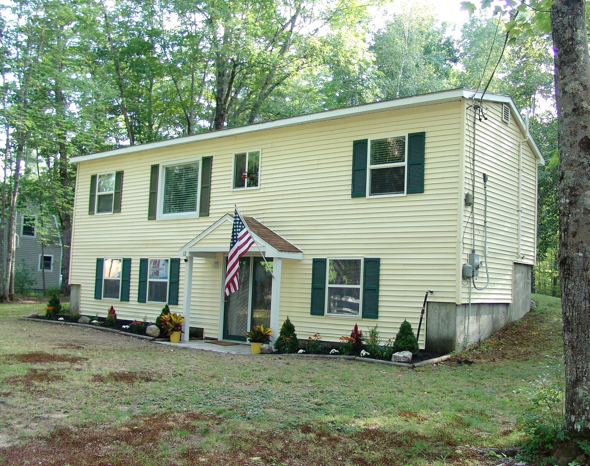 12 bog-082021 (8)