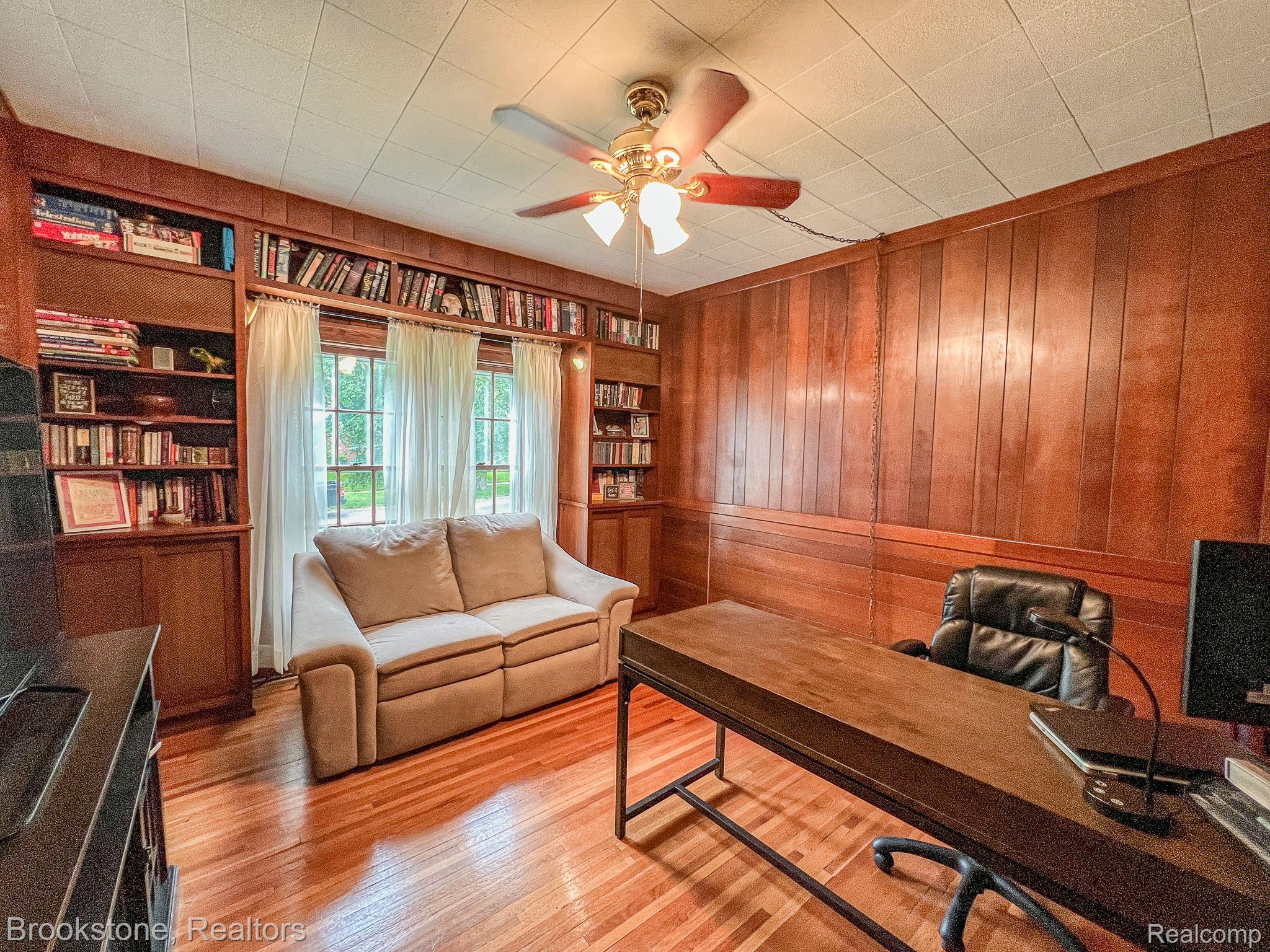 2023 Miller Road Flint, MI 48503 - Photo 14 of 40 Gallery Image 14