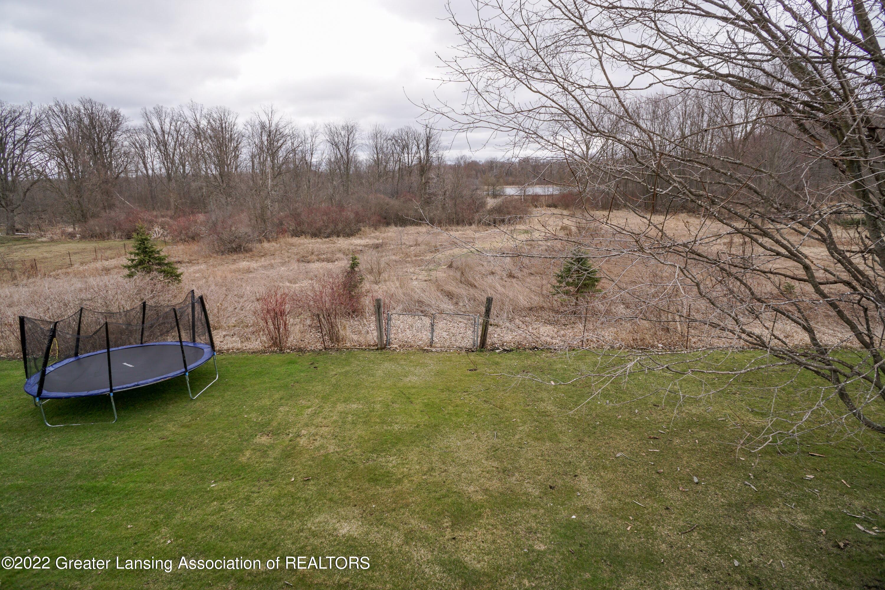 3760 Nixon Road Dimondale, MI 48821 - Photo 43 of 44 3760NixonRdMLS-20