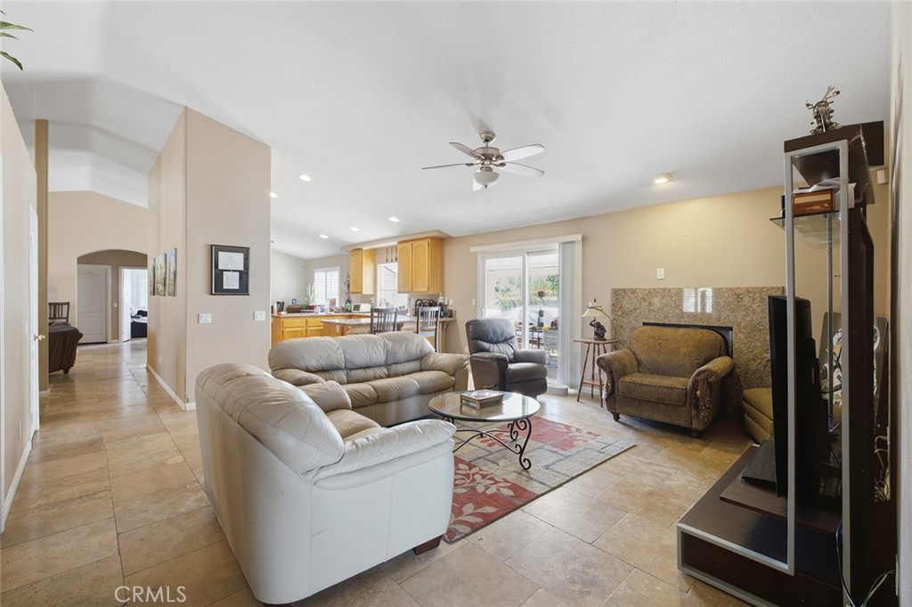 18551 Warren Road Riverside, CA 92508 - Photo 23 of 35 Gallery Image 23