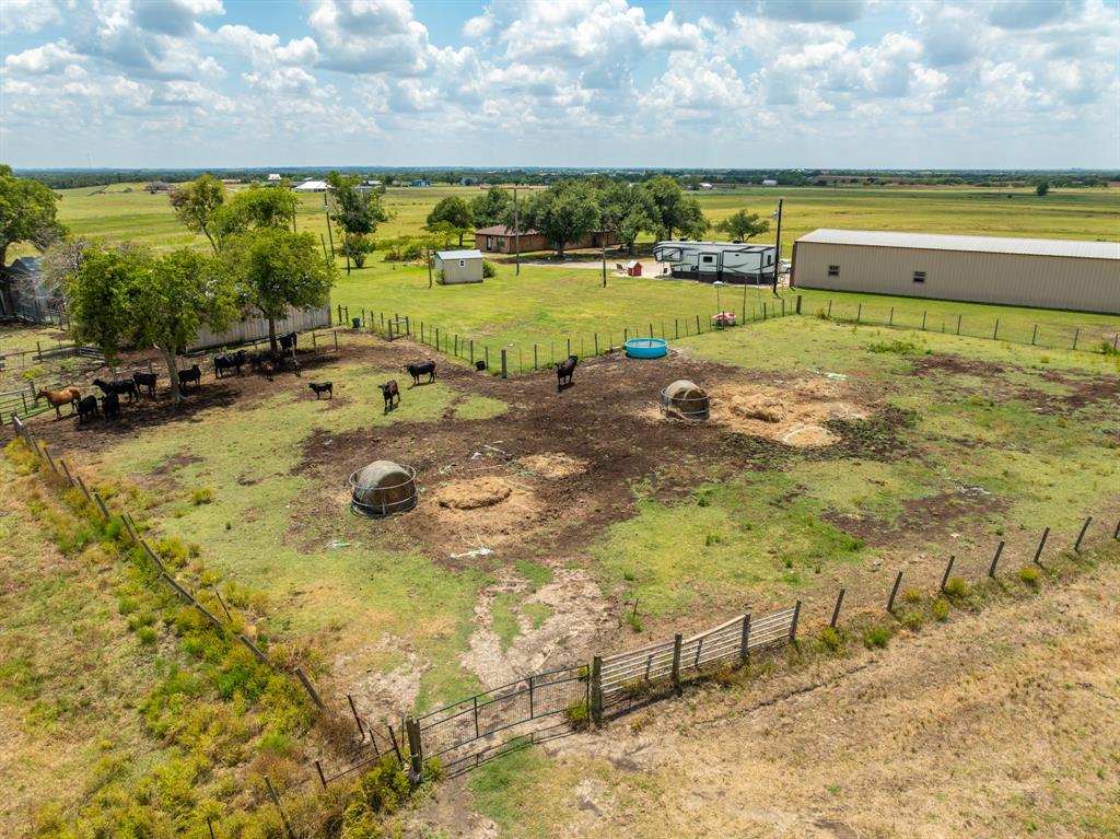 3830 Content School Road Temple, TX 76501 - Photo 10 of 33