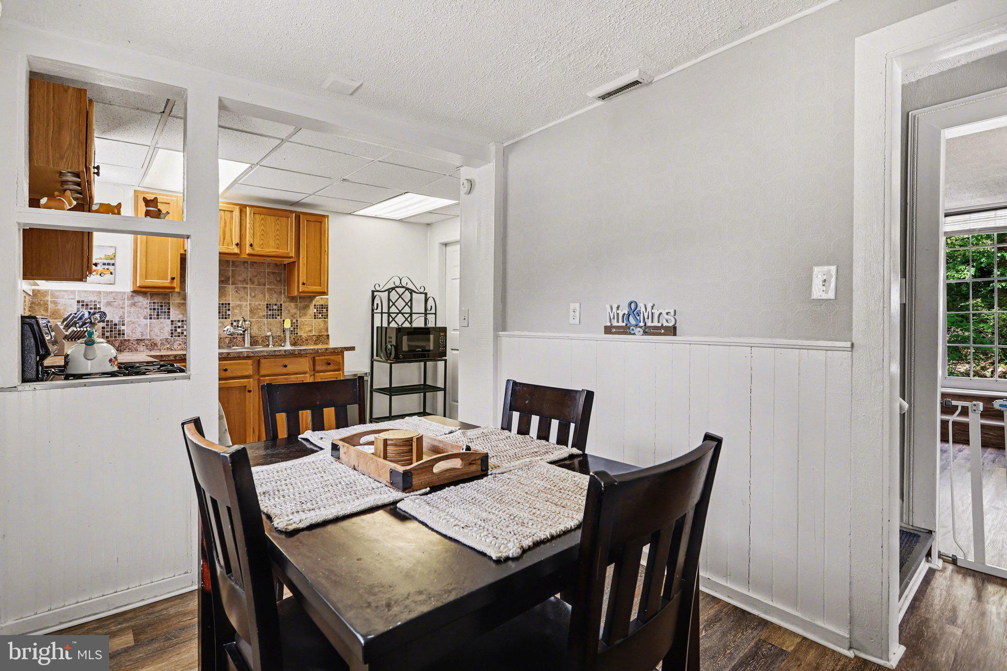 29 East Main Street New Freedom, PA 17349 - Photo 11 of 22
