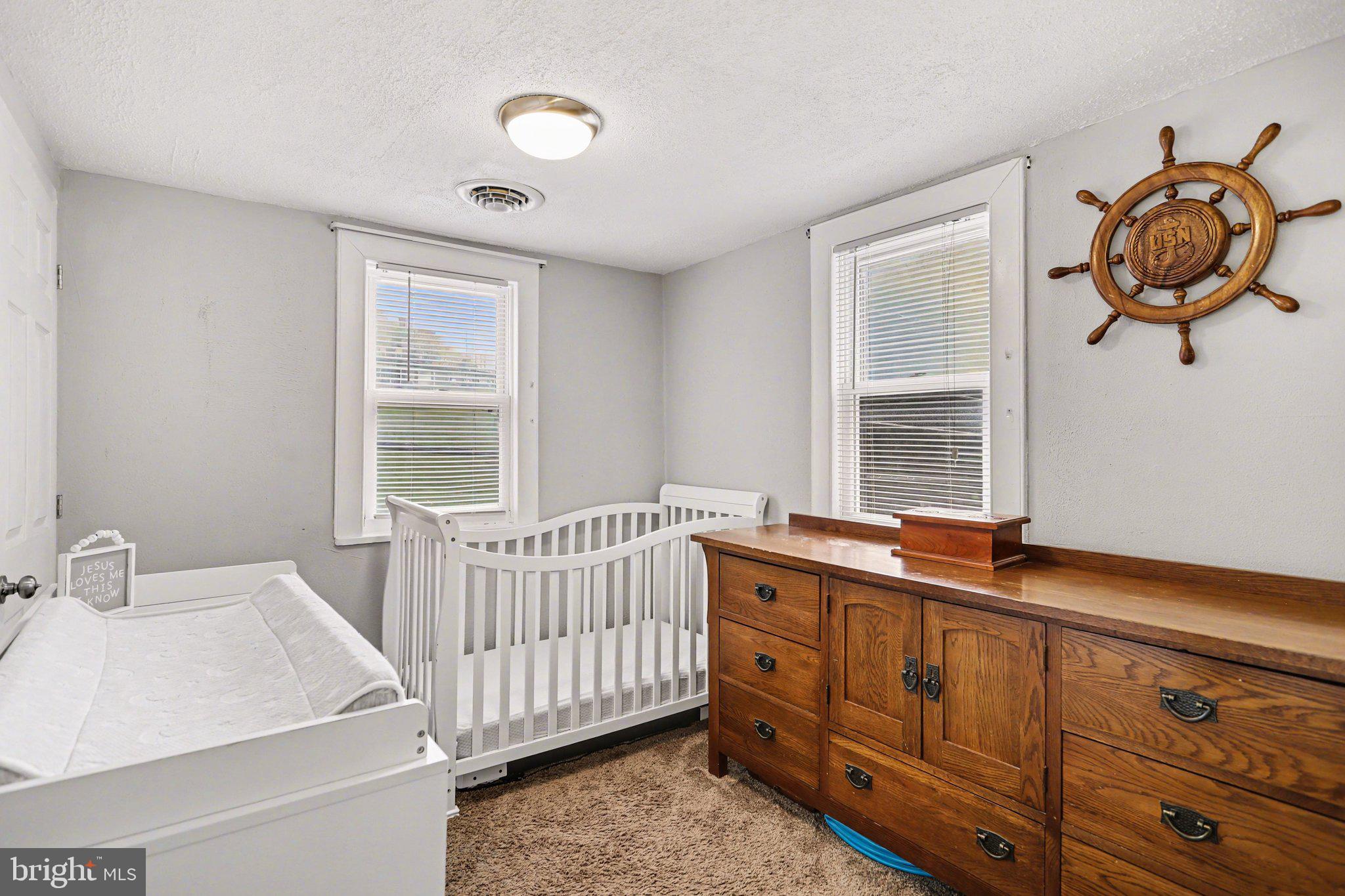 29 East Main Street New Freedom, PA 17349 - Photo 17 of 22