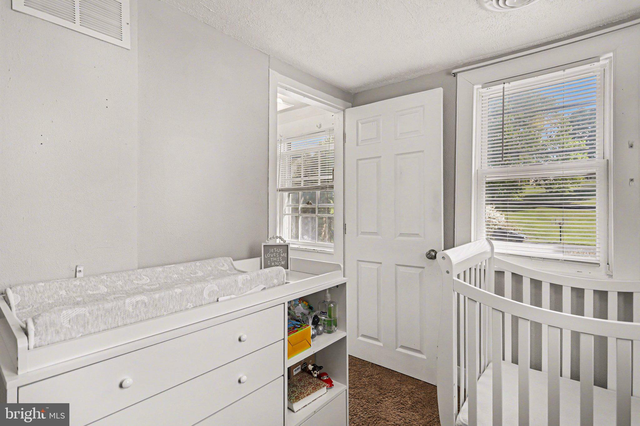 29 East Main Street New Freedom, PA 17349 - Photo 18 of 22