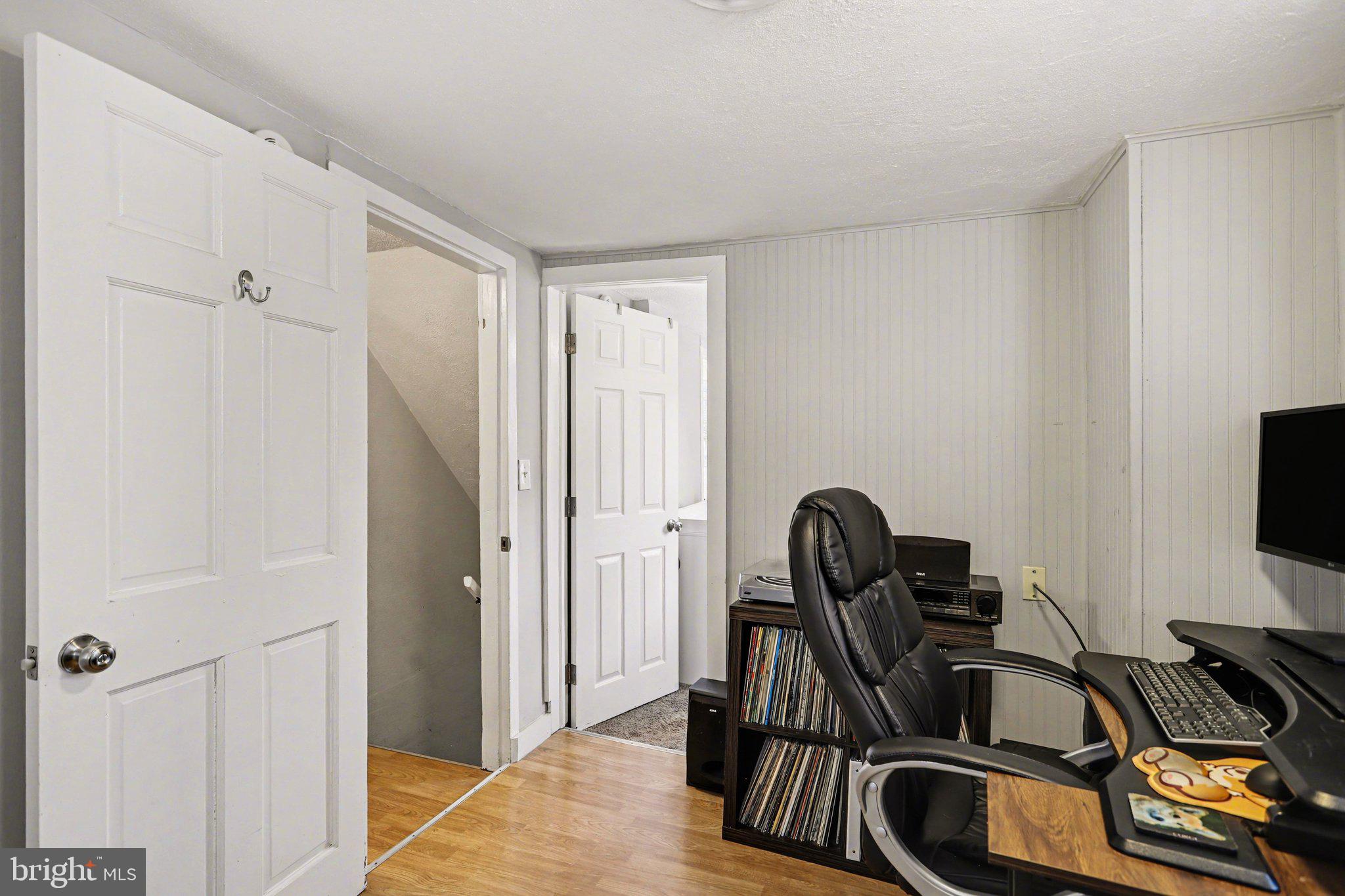 29 East Main Street New Freedom, PA 17349 - Photo 20 of 22