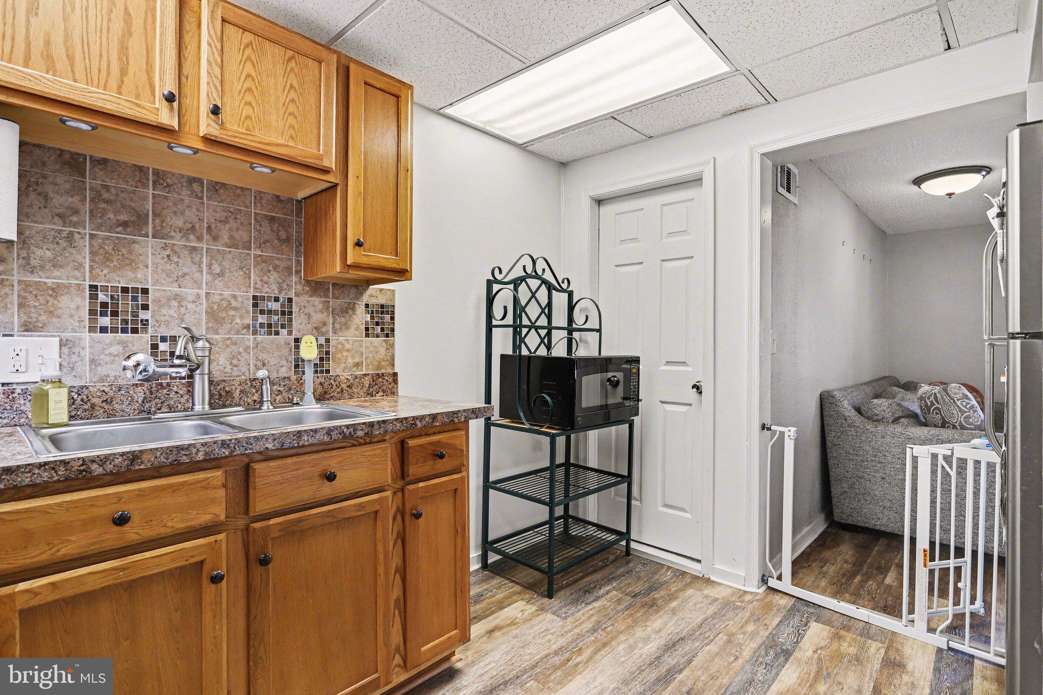 29 East Main Street New Freedom, PA 17349 - Photo 7 of 22