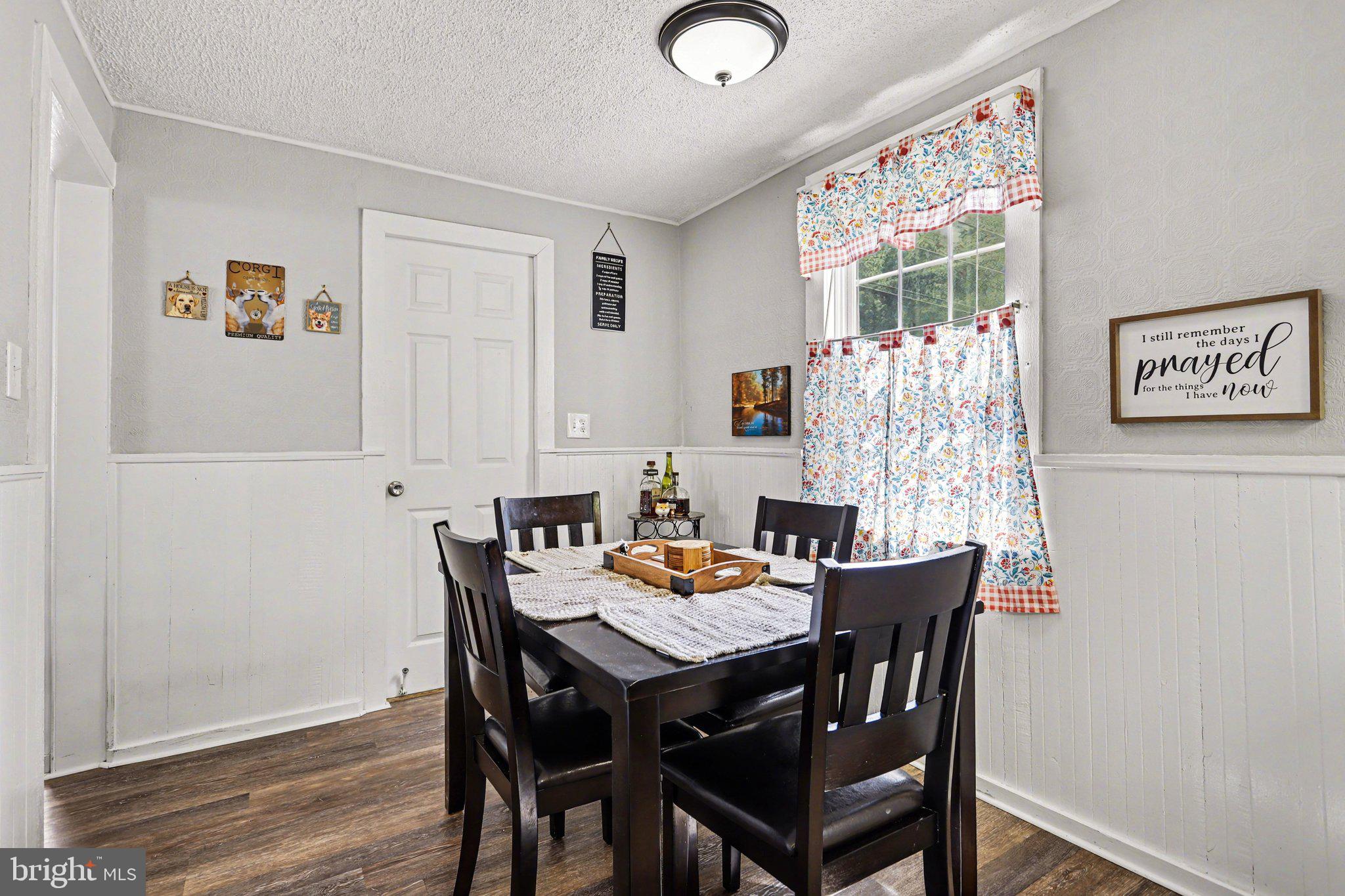29 East Main Street New Freedom, PA 17349 - Photo 9 of 22