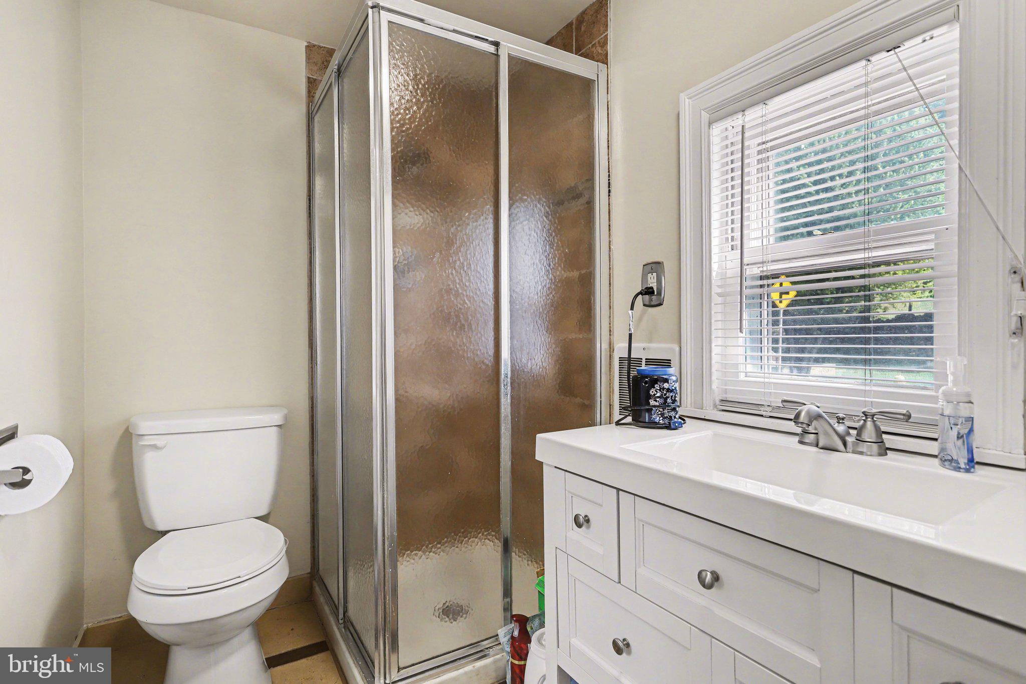 29 East Main Street New Freedom, PA 17349 - Photo 10 of 22