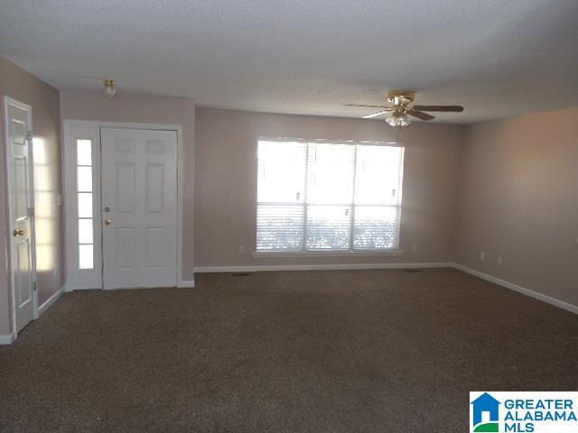 190 Helena Street Eastaboga, AL 36260 - Photo 3 of 27