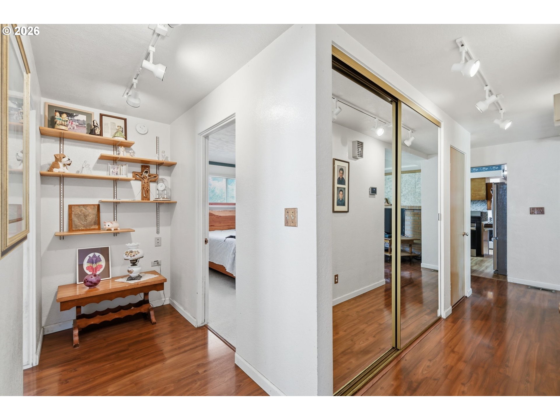 1504 Green Acres Road Eugene, OR 97408 - Photo 5 of 47 Gallery Image 5