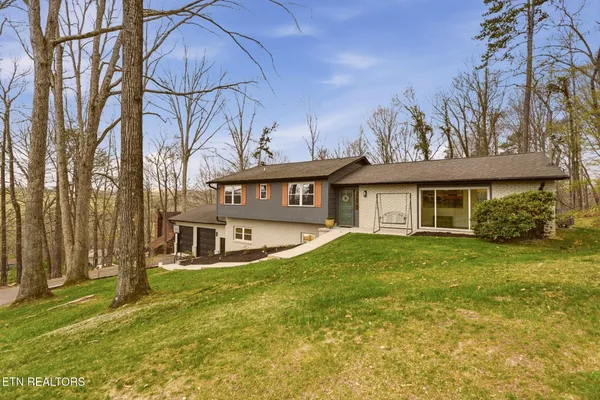 $619,000 | 4009 Ingram Lane, Knoxville, TN 37938