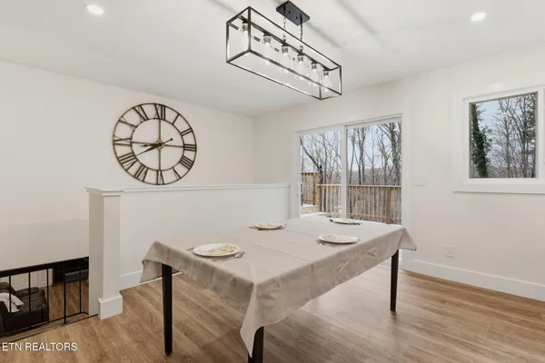$619,000 | 4009 Ingram Lane, Knoxville, TN 37938