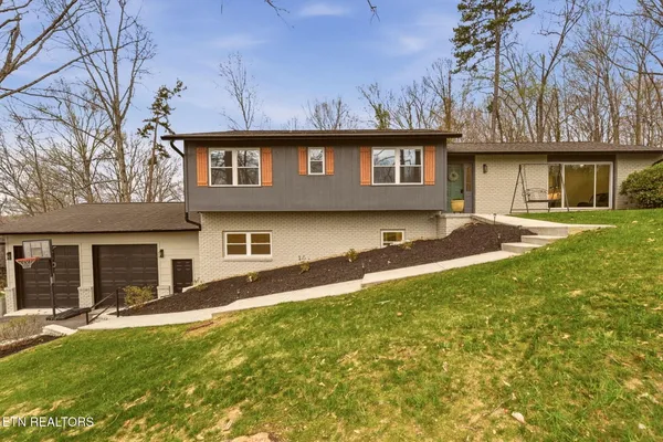 $619,000 | 4009 Ingram Lane, Knoxville, TN 37938
