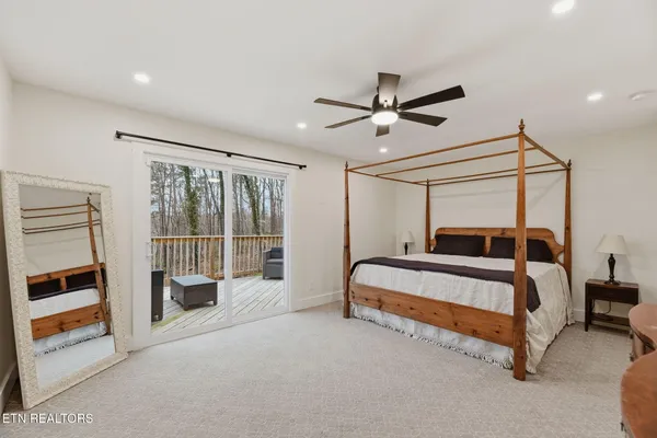 $619,000 | 4009 Ingram Lane, Knoxville, TN 37938