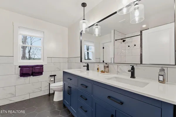 $619,000 | 4009 Ingram Lane, Knoxville, TN 37938