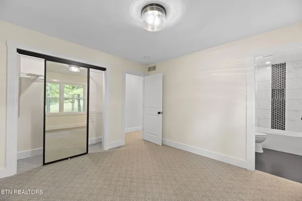 $619,000 | 4009 Ingram Lane, Knoxville, TN 37938