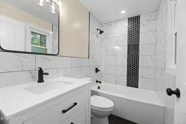 $619,000 | 4009 Ingram Lane, Knoxville, TN 37938