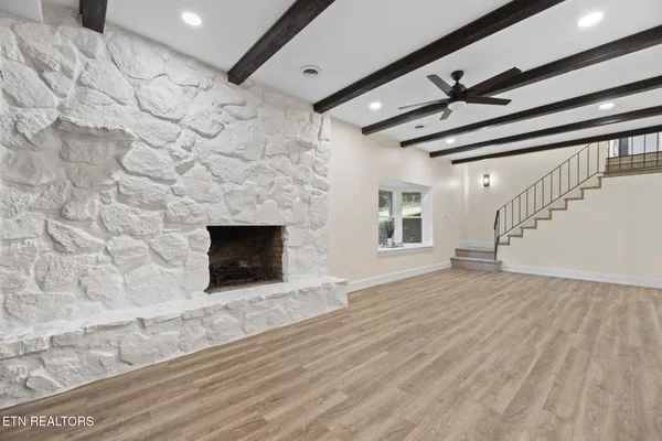 $619,000 | 4009 Ingram Lane, Knoxville, TN 37938